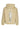 7sins Lust Hoodie Union Beige Herren Kapuzenpullover