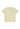 Maglietta Uomo Marias Di Lourdes Tee Soft Yellow