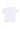 Maglietta Uomo Labubu Michael Tee White