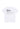 Men's T-Shirt Dictionary Uncle Tee White