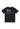 Men's Dictionary Bro Tee Black T-Shirt