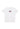 Men's T-Shirt Wn Above Treeline Dolomiti Sella Tee Ready For Dye
