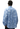 Camicia Manica Lunga Uomo Allover Shirt Allover Print
