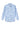 Camicia Manica Lunga Uomo Allover Shirt Allover Print