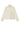 Giacca Tuta Uomo Squared Track Jacket Cream