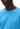 Felpa Leggera Girocollo Uomo Heart Logo Crewneck Blue
