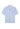 Camicia Manica Corta Uomo Fold Pocket Shirt Striped