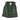 Franklin E Marshall, Giubbotto Uomo Jackets Uni Zip + Hood Long, 