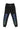 Octopus, Pantalone Tuta Felpato Uomo Blurred Sweatpant, 