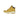 Nike, Scarpa Outdoor Uomo Manoa Leather Boot, Haystack/haystack/velvet Brown