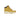 Nike, Scarpa Outdoor Uomo Manoa Leather Boot, 