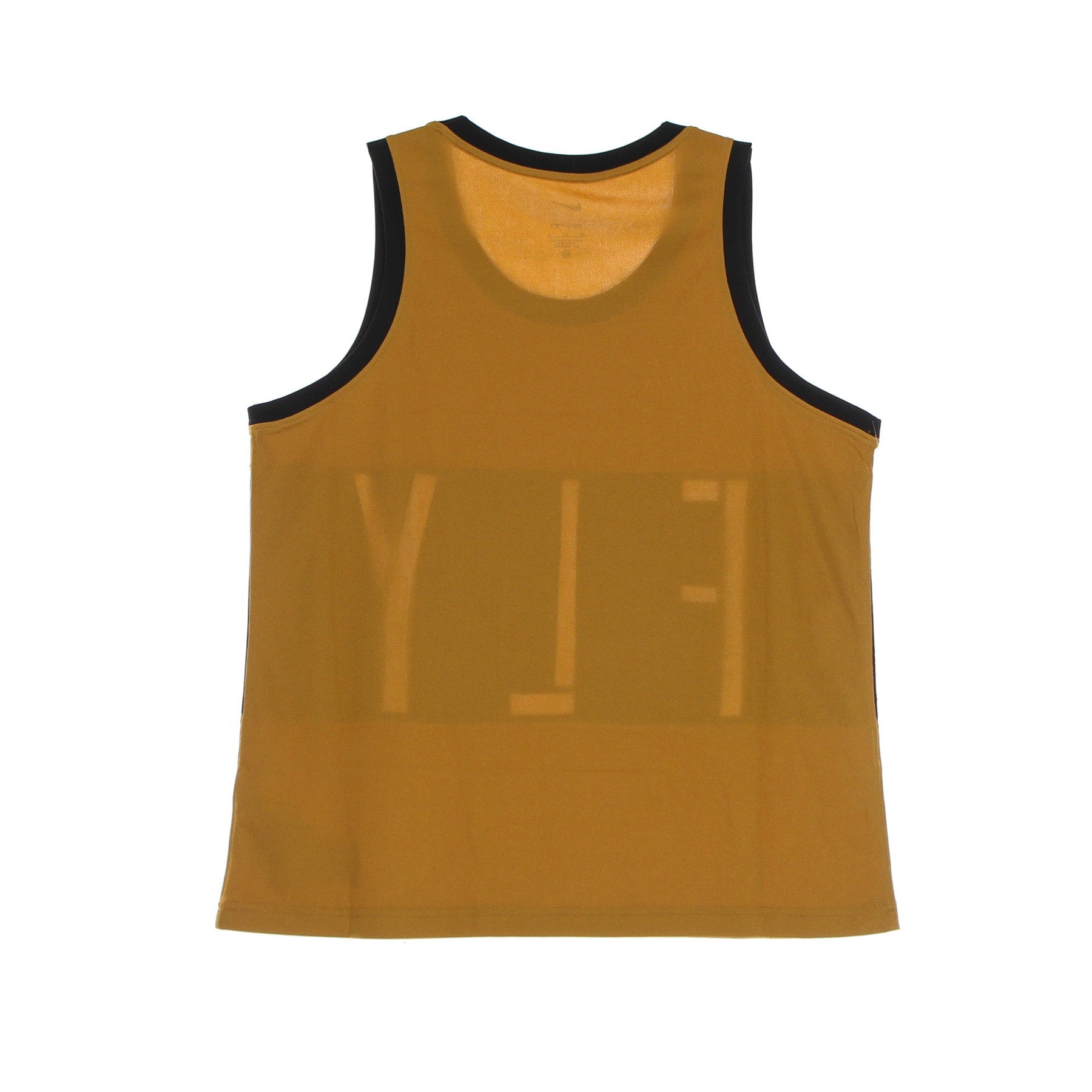 Nike, Canotta Tipo Basket Donna W Dry-fit Swoosh Fly Jersey, 