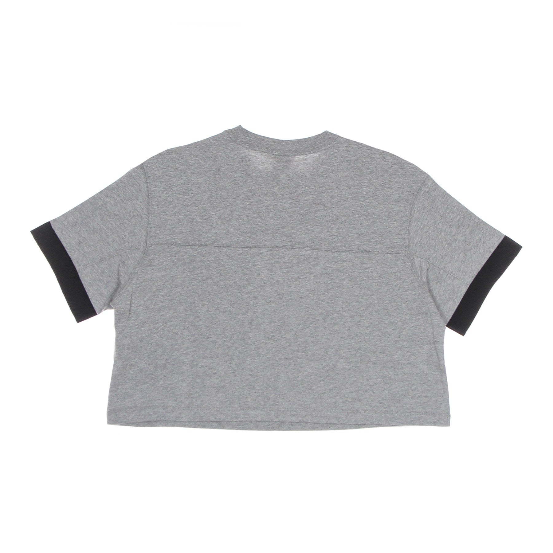 Nike, Maglietta Corta Donna W Top Heritage, 