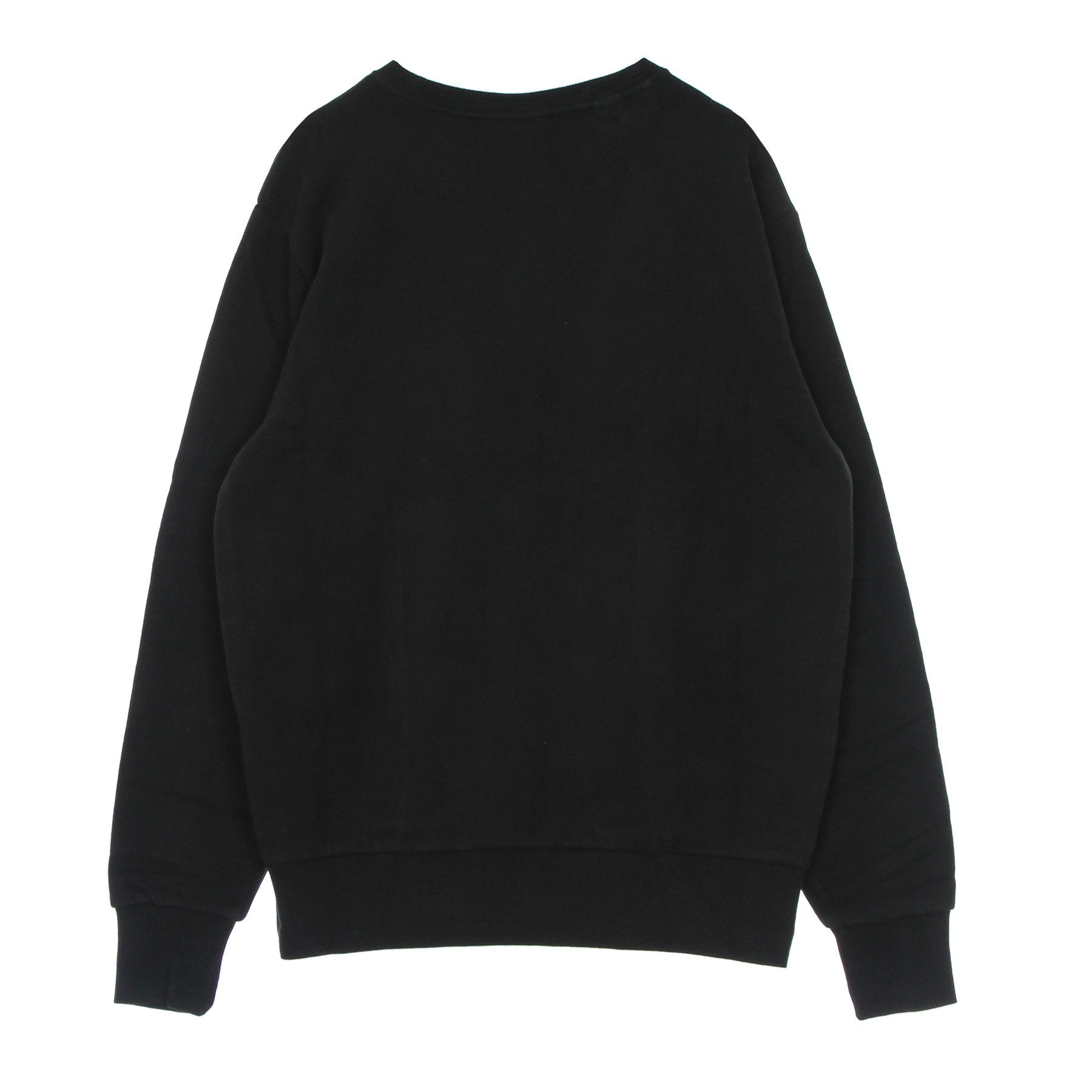 Ellesse, Felpa Girocollo Uomo Succiso, 