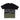 Dolly Noire, Maglietta Uomo Camo Section Tee, 