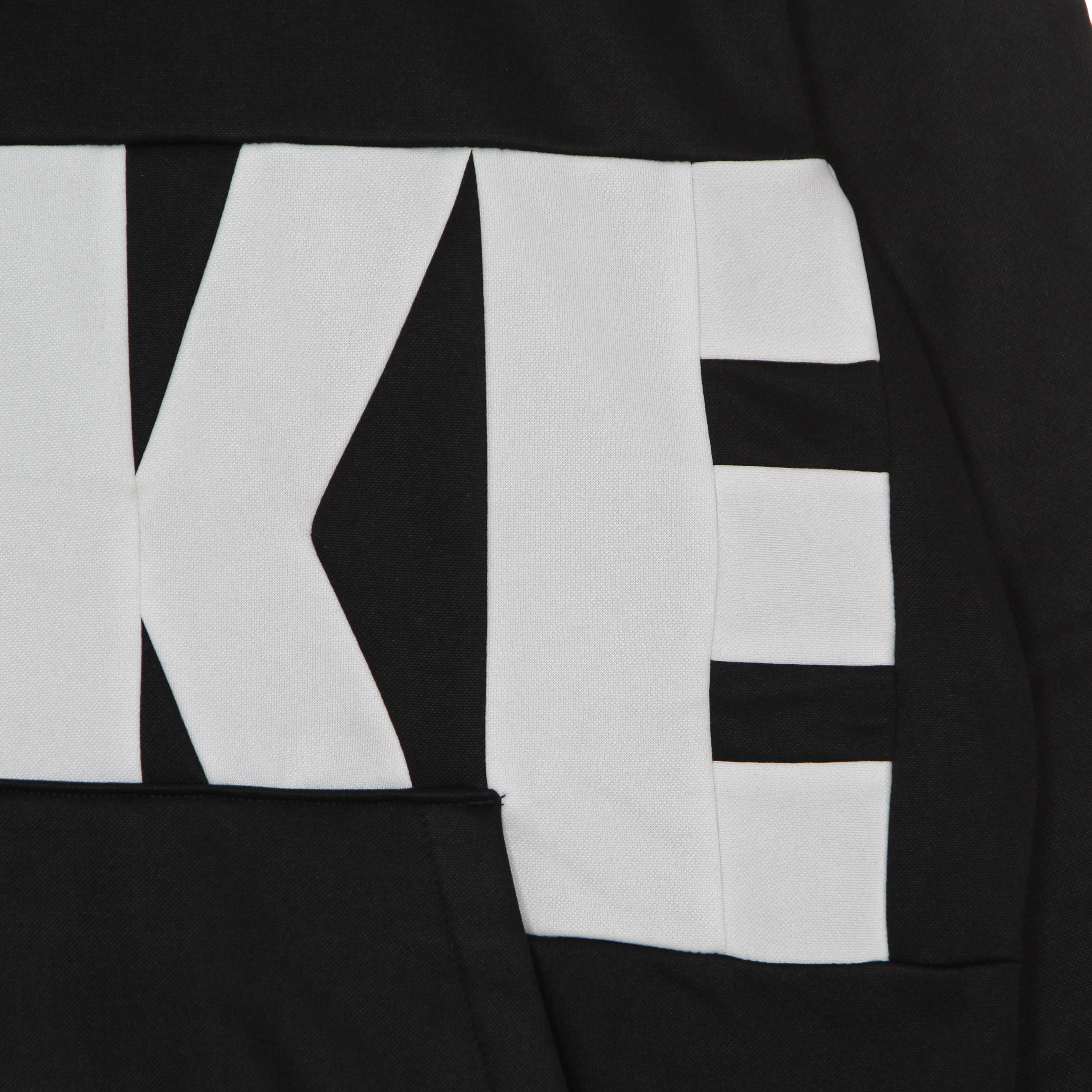 Nike, Felpa Cappuccio Uomo Therma Fit Starting 5 Po Hoodie, 