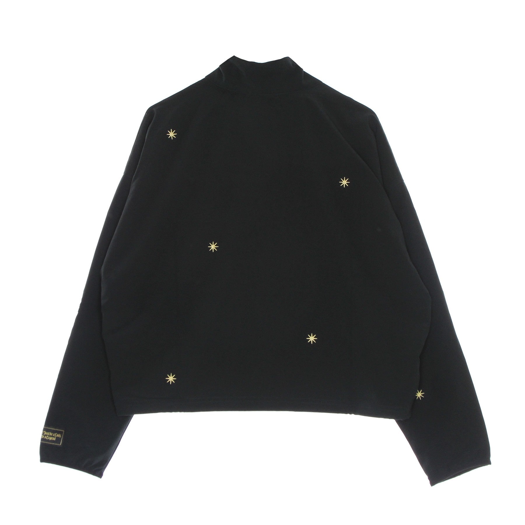 Nike, Giubbotto Donna Dry-fit Seasonal Fly Jacket, 