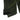 Nike, Giacca Workwear Uomo Unlined M65 Jacket, 