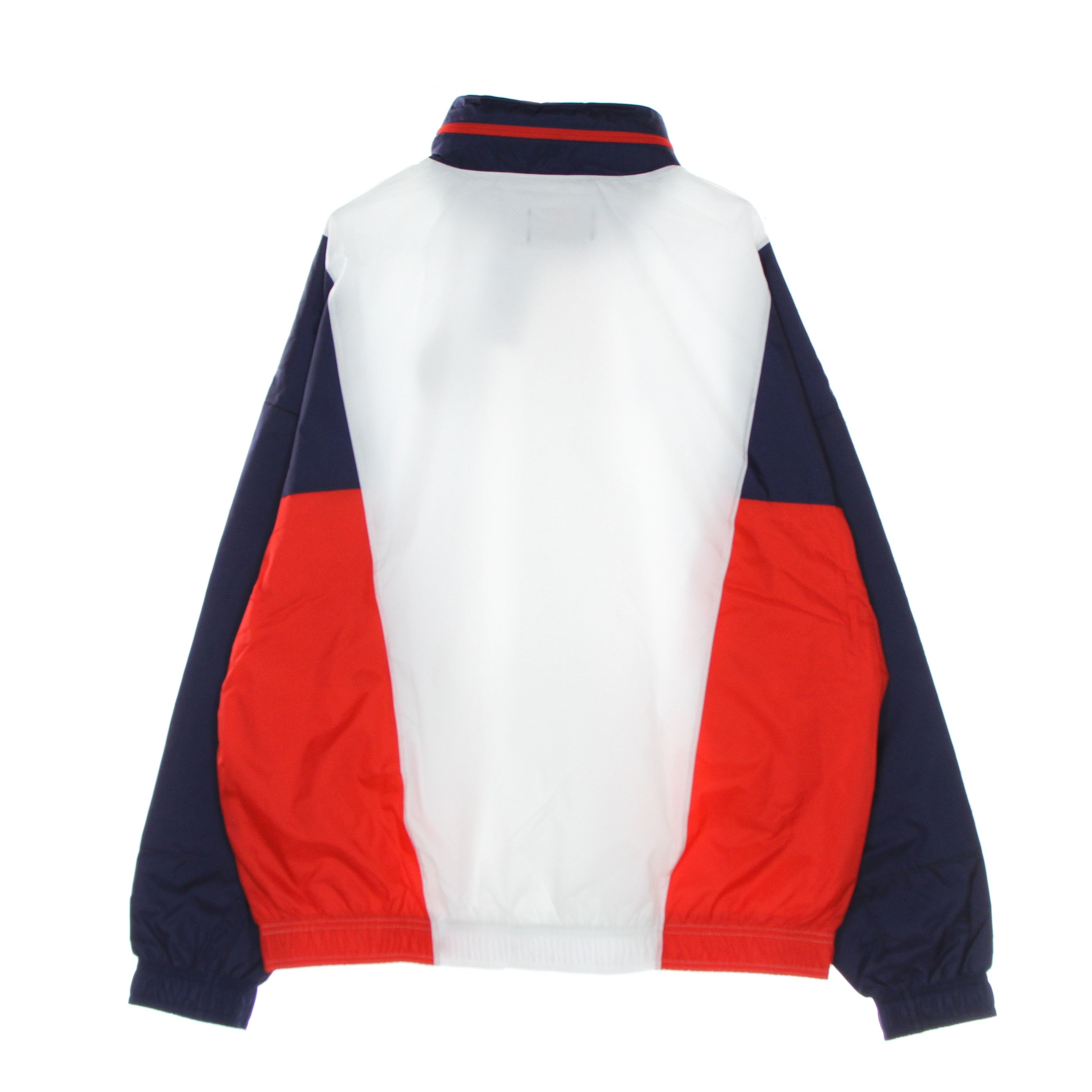 Jordan, Giacca A Vento Uomo Paris Saint-germain Nylon Hooded Jacket, 