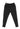 Nike, Pantalone Tuta Leggero Ragazzo Club French Terry Hw Fitted Pant, 