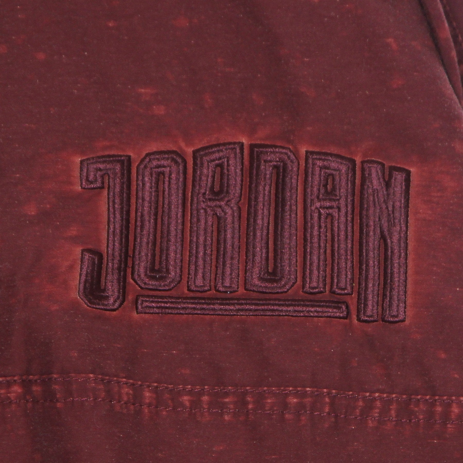 Jordan, Giubbotto Uomo Jordan Sport Dna Jacket, 