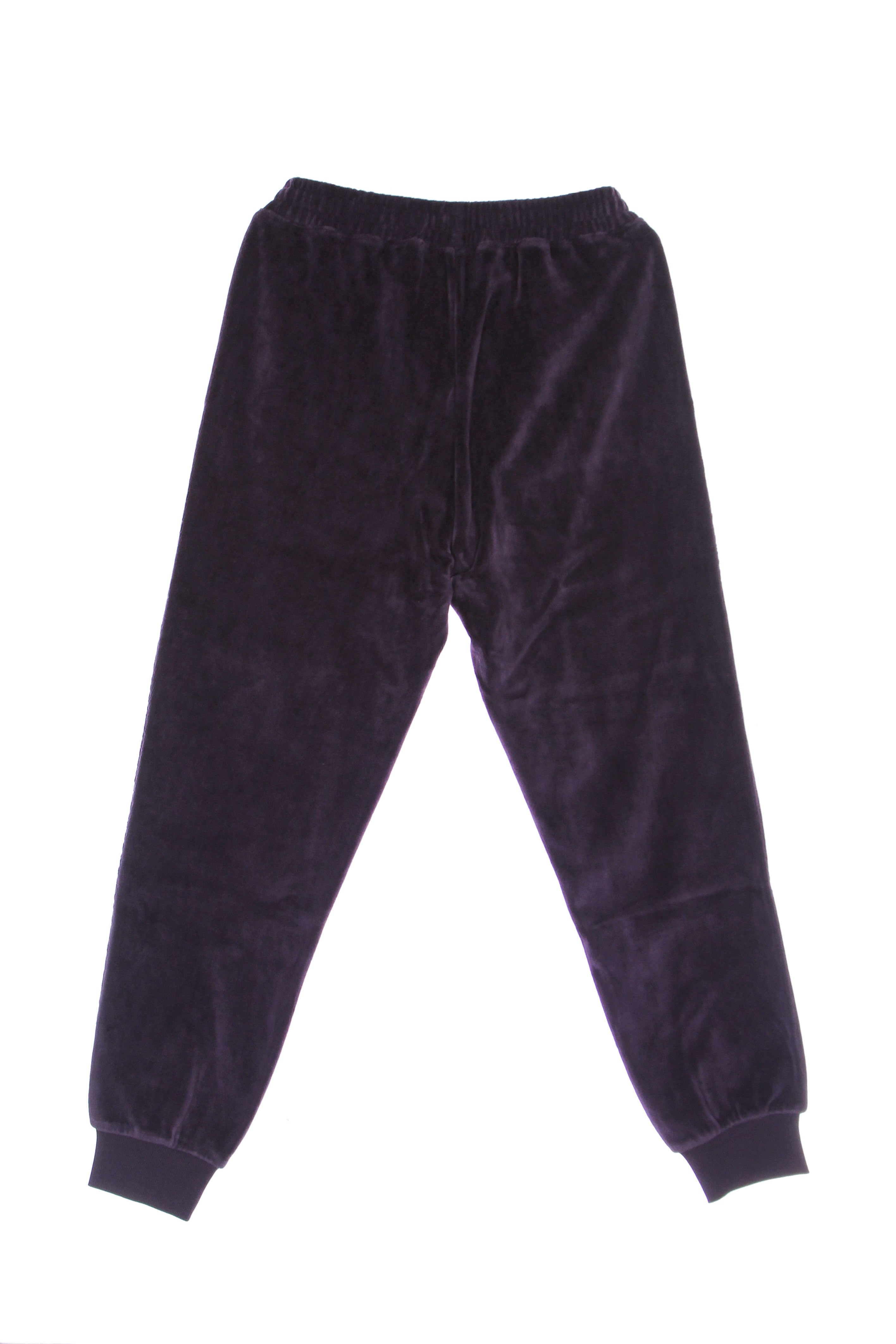Carhartt Wip, Pantalone Lungo Donna W Silverton Sweat Pant, 
