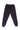 Carhartt Wip, Pantalone Lungo Donna W Silverton Sweat Pant, 