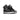 Ewing Athletics, Scarpa Basket Uomo Ewing 33 Hi Pu, 