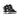 Ewing Athletics, Scarpa Basket Uomo Ewing 33 Hi Pu, 