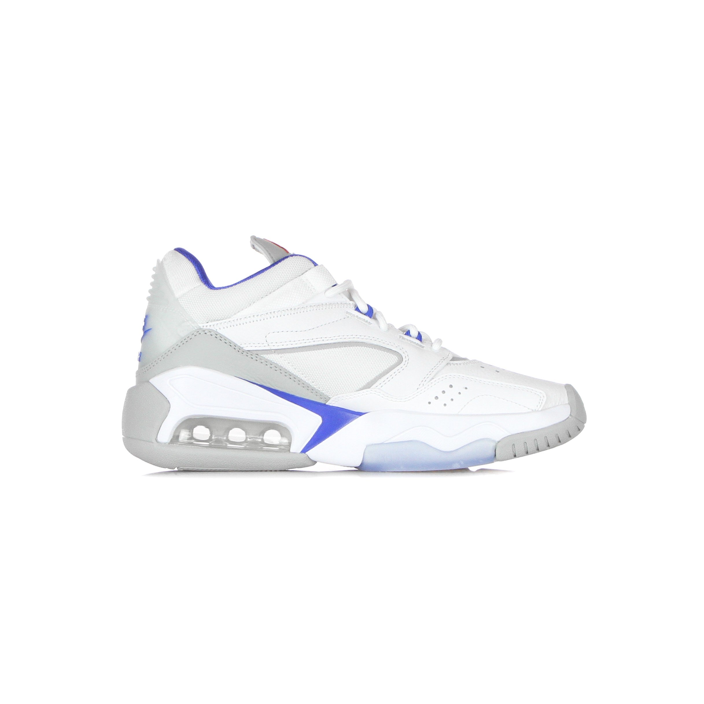 Jordan, Scarpa Bassa Uomo Jordan Point Lane, 