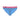 Sara Bikini Bottom Light Blue Women's Swimsuit