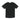 Nike Nfl, Maglietta Uomo Nfl Logo Essential Tee Balrav, 