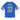 Nike Nfl, Casacca Football Americano Uomo Nfl Game Team Colour Jersey No.33 Johnson Detlio, 