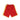 Pantaloncino Basket Uomo Nba Dry Fit Swingman Short Icon Edition 2020 Atlhaw University Red/amarillo/white/white
