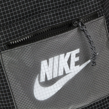 Nike, Borsa Di Tela Uomo Heritage Tote Bag, 