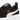 Puma, Scarpa Bassa Donna Mayze, 