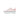 Vans, Flache Schuhe Donna Sentry Old Skool Toilette (Canvas), Cotton Candy/True White