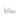 Vans, Women's Low Shoe Sentry Old Skool Wc (Canvas), 
