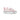 Vans, Flache Schuhe Donna Sentry Old Skool Toilette (Leinwand), 