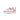 Vans, Flache Schuhe Donna Sentry Old Skool Toilette (Leinwand), 