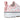 Vans, Flache Schuhe Donna Sentry Old Skool Toilette (Leinwand), 