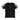 Ihs, Maglietta Uomo Arcangelo Tee, Black