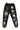 Ihs, Pantalone Tuta Leggero Uomo Gold Manifesto Jogger, 