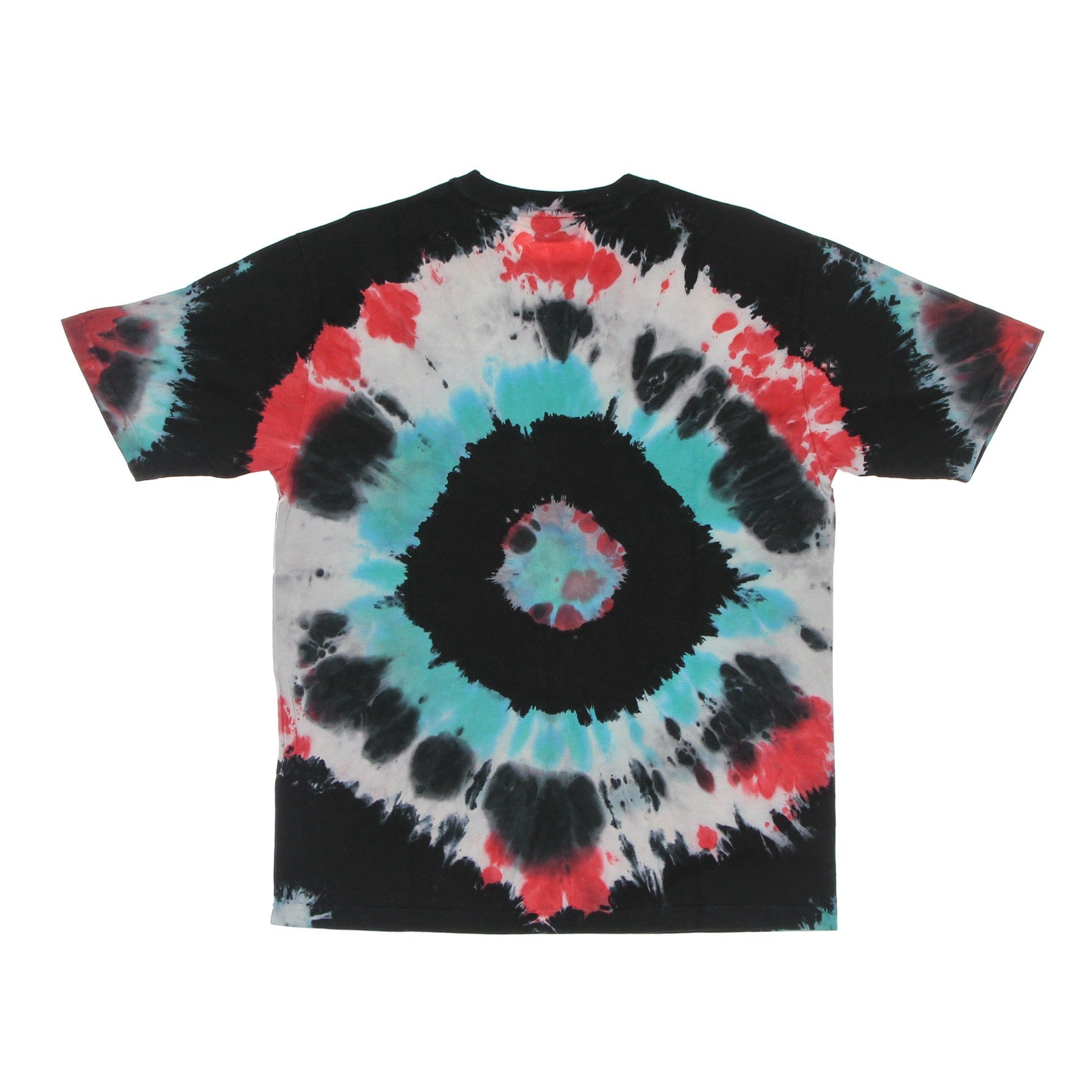 Mauna-kea, Maglietta Uomo Galaxy T-shirt, 