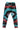 Mauna-kea, Pantalone Tuta Leggero Uomo Galaxy Jogger, 
