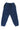 Mauna-kea, Pantalone Lungo Uomo Velvet Jogger Pant, 