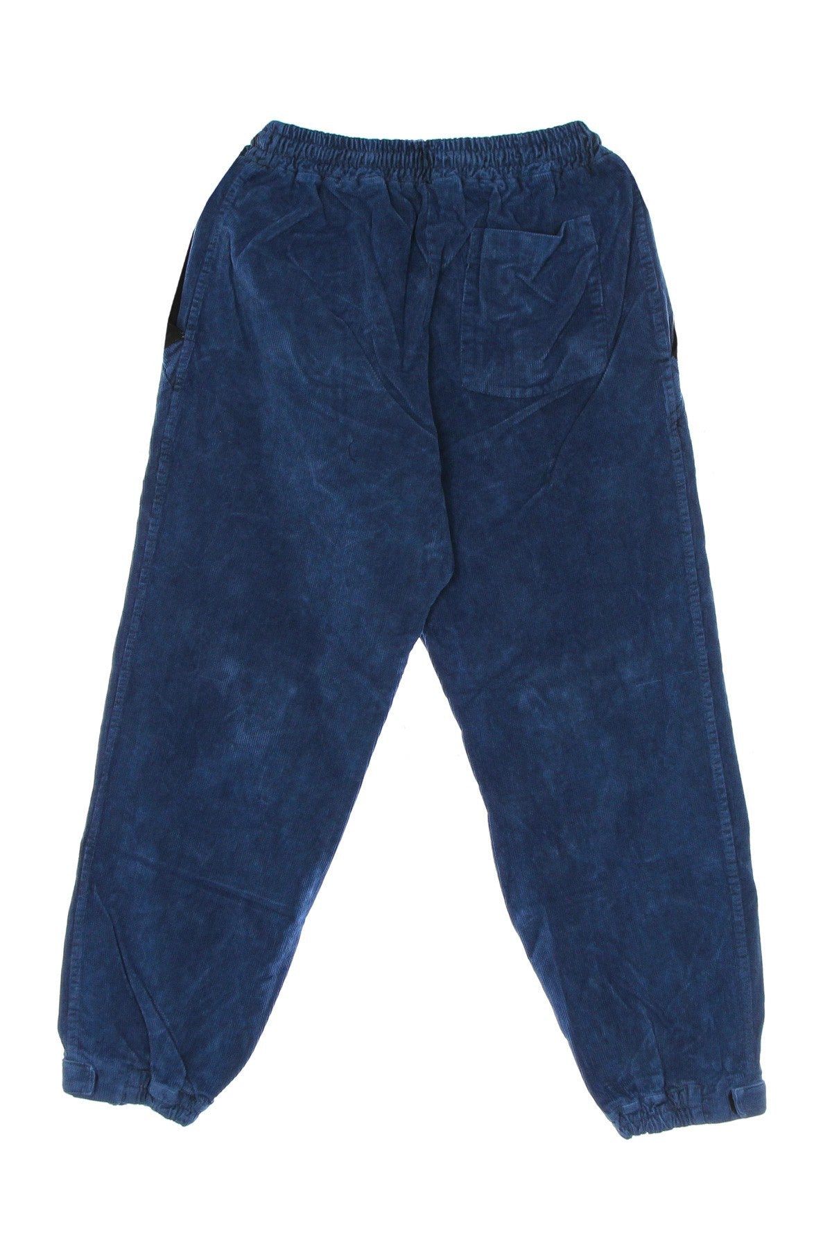 Mauna-kea, Pantalone Lungo Uomo Velvet Jogger Pant, 