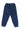 Mauna-kea, Pantalone Lungo Uomo Velvet Jogger Pant, 