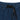 Mauna-kea, Pantalone Lungo Uomo Velvet Jogger Pant, 