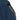 Mauna-kea, Pantalone Lungo Uomo Velvet Jogger Pant, 